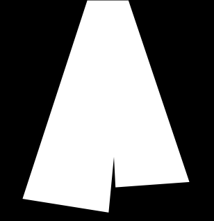 Van Rossum Advocaten logo